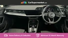 2022-audi-a3-14-40-tfsi-e-s-line-small-12