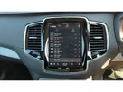2024-volvo-xc90-20-b5-plus-small-29