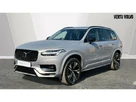 2024-volvo-xc90-20-b5-plus-small-5