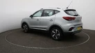 2023-mg-zs-suv-e-trophy-connect-ev-176ps-small-5