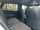 2021-toyota-corolla-18-vvt-i-design-trk-touring-sports-5d-small-20