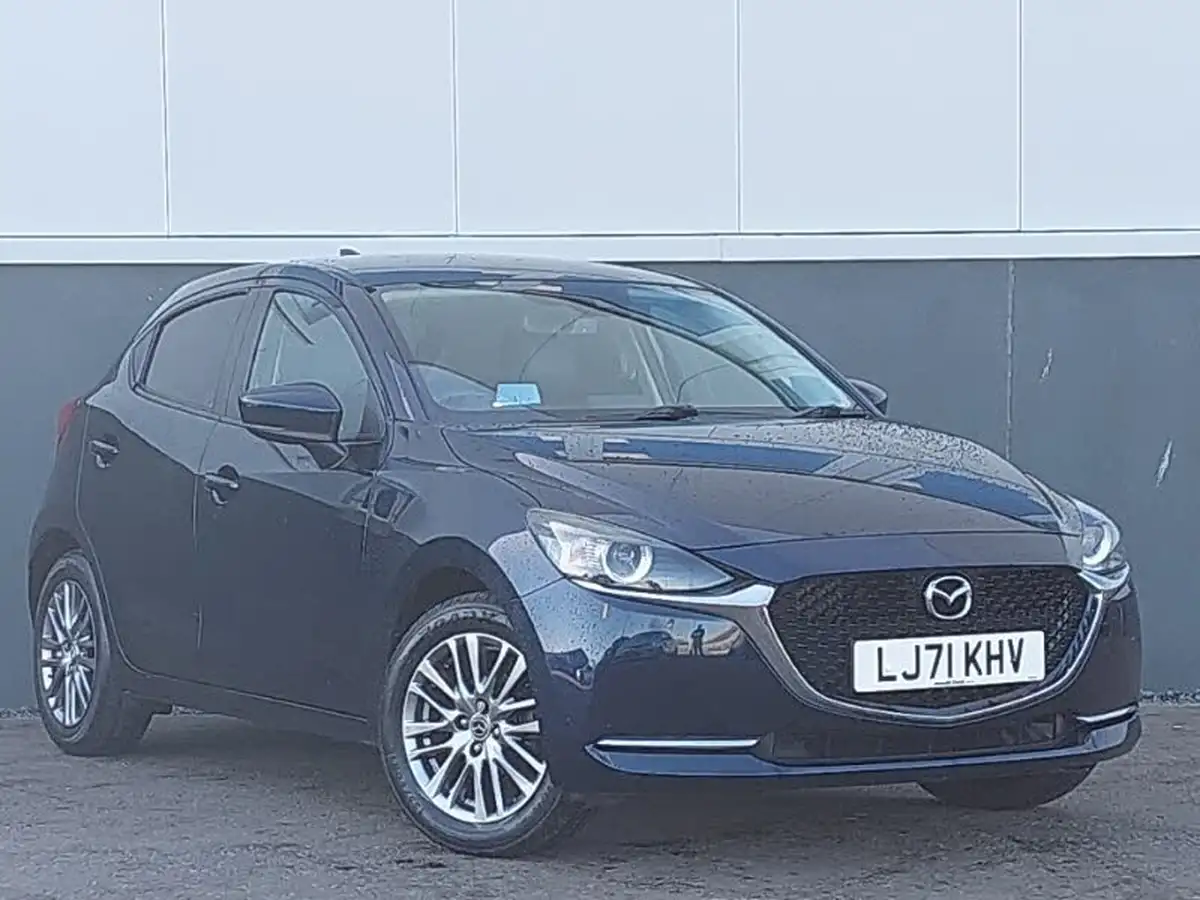 2022-mazda-mazda2-15-e-skyactiv-g-gt-sport-big-0