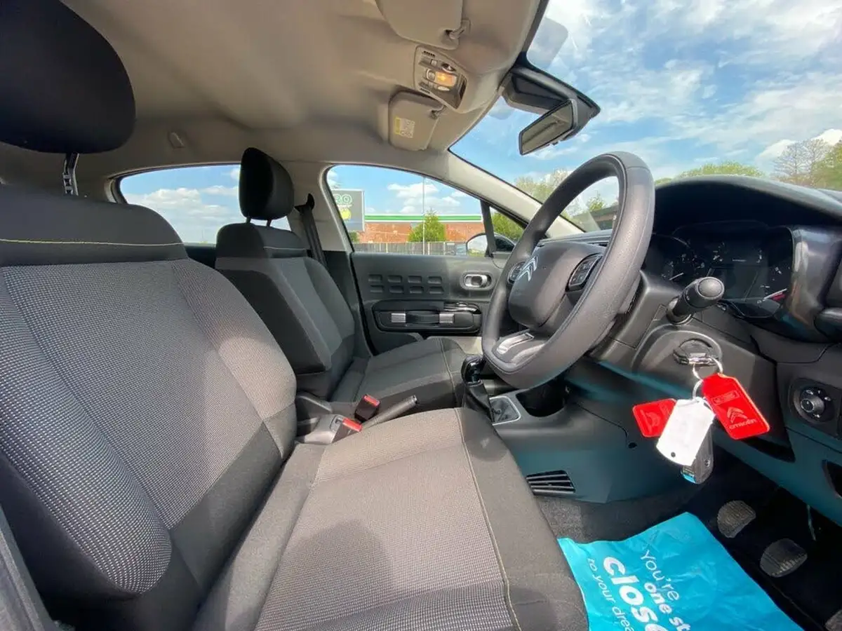 2024-citroen-c3-12-puretech-plus-83ps-big-19