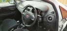2016-fiat-punto-12-easy-5d-small-22