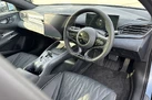 2024-byd-seal-e-design-small-8
