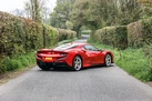 2021-ferrari-f8-tributo-small-4