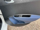 2014-hyundai-i10-12-premium-small-25
