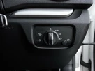 2017-audi-a3-10-tfsi-se-sportback-5d-small-15