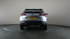 2022-citroen-c5-x-12-puretech-sense-plus-small-62
