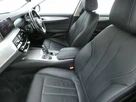 2019-bmw-5-series-20td-520d-se-190bhp-ss-saloon-4d-small-19