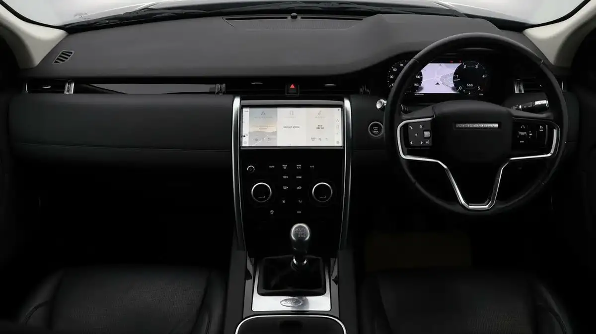 2021-land-rover-discovery-sport-20-d165-s-big-12