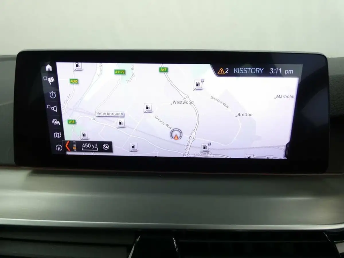 2019-bmw-5-series-20td-520d-se-190bhp-ss-saloon-4d-big-10