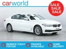 2019-bmw-5-series-20td-520d-se-190bhp-ss-saloon-4d-small-0