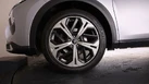 2022-citroen-c5-x-12-puretech-sense-plus-small-17