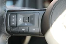 2022-nissan-qashqai-13-dig-t-n-connecta-140ps-small-23