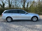 2011-mercedes-benz-c-class-21td-c220-cdi-executive-se-cdi-blue-f-estate-5d-2143cc-auto-small-1