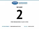 2011-mercedes-benz-c-class-21td-c220-cdi-executive-se-cdi-blue-f-estate-5d-2143cc-auto-small-23