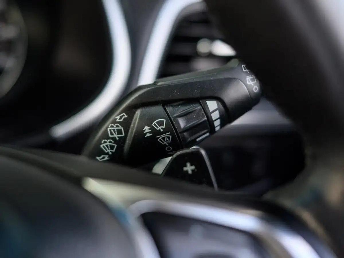 2019-ford-edge-20-vignale-big-21