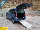 2016-citroen-berlingo-16bluehdi-multispace-feel-edition-102ps-ss-etg6-small-0