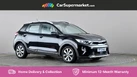 2022-kia-stonic-10-t-gdi-2-small-0