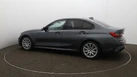 2019-bmw-3-series-20td-320d-m-sport-188bhp-saloon-4d-auto-small-39