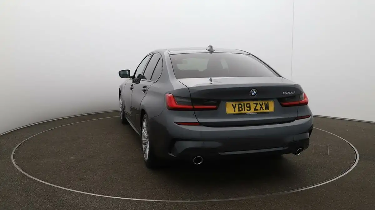 2019-bmw-3-series-20td-320d-m-sport-188bhp-saloon-4d-auto-big-52