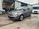 2014-fiat-500-12-lounge-small-23