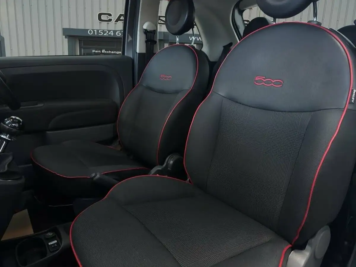 2014-fiat-500-12-lounge-big-12