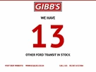 2013-ford-transit-22td-350-lwb-hdt-med-bus-14-seats-m2-small-16
