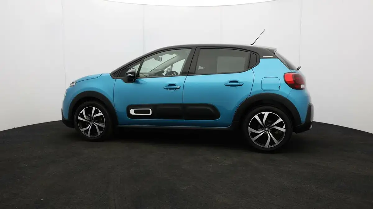 2022-citroen-c3-12-puretech-shine-plus-110ps-ss-eat6-big-68