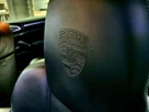 2017-porsche-cayenne-30td-diesel-platinum-edition-small-19