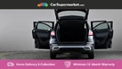 2023-seat-ateca-15-ecotsi-se-technology-small-10