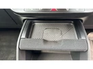 2024-mini-countryman-e-cooper-e-classic-small-27