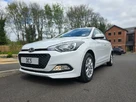 2016-hyundai-i20-12-se-hatchback-5d-small-2