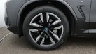 2022-bmw-ix3-e-m-sport-small-18