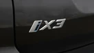 2022-bmw-ix3-e-m-sport-small-22