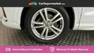2017-audi-q3-20-tfsi-quattro-s-line-edition-small-18