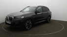 2022-bmw-ix3-e-m-sport-small-63