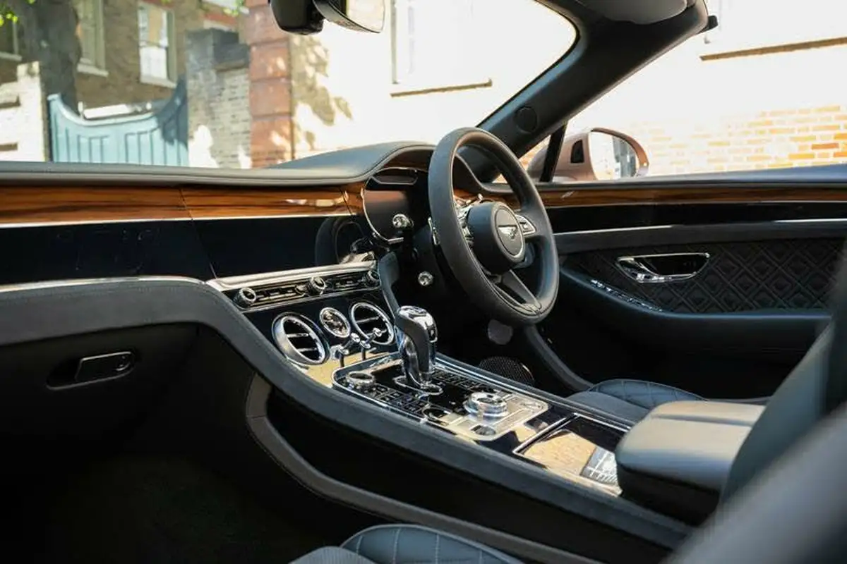 2021-bentley-continental-60-w12-gt-speed-convertible-big-60
