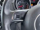 2013-audi-tt-coupe-20-tfsi-s-line-quattro-tronic-small-44
