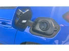 2021-vauxhall-corsa-12-turbo-sri-premium-100ps-small-26