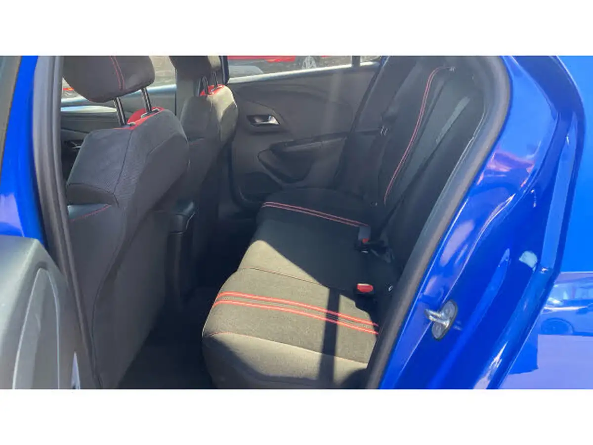 2021-vauxhall-corsa-12-turbo-sri-premium-100ps-big-15