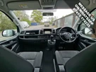 2017-volkswagen-california-small-1
