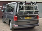 2017-volkswagen-california-small-24