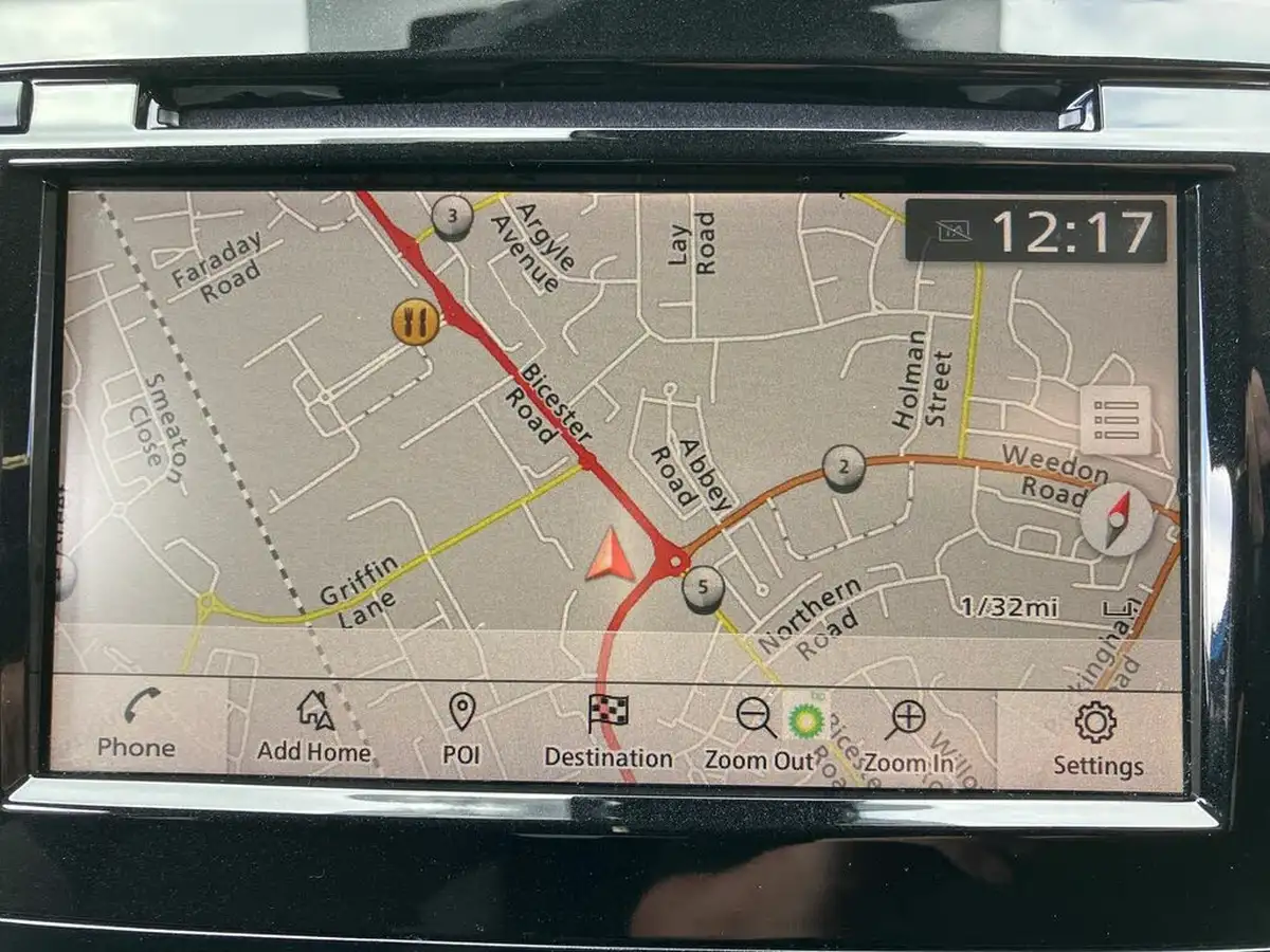 2021-nissan-qashqai-13-dig-t-n-connecta-140ps-big-10