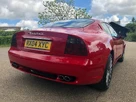 2004-maserati-coupe-42-cambiocorsa-small-5
