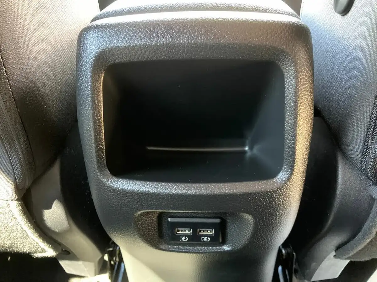 2021-nissan-qashqai-13-dig-t-n-connecta-140ps-big-35