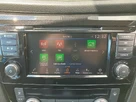 2021-nissan-qashqai-13-dig-t-n-connecta-140ps-small-46