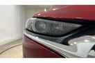 2022-mazda-mazda3-20-gt-sport-186ps-saloon-4d-small-11