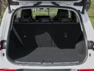 2025-genesis-gv70-22-d-luxury-line-small-19